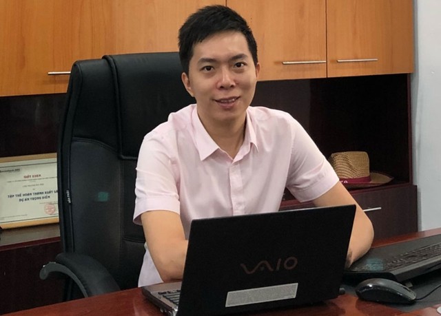 Góc nhìn chuyên gia tuần mới: “Sell in May” hay “Buy in May and go long”? ảnh 3